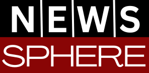 News Sphere